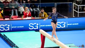 gpg sfe06309 copia simone ferraro ph